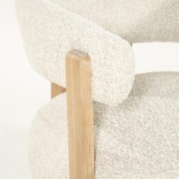 Productfoto voor 