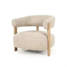 Productfoto voor 