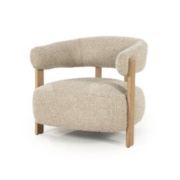 Productfoto voor 