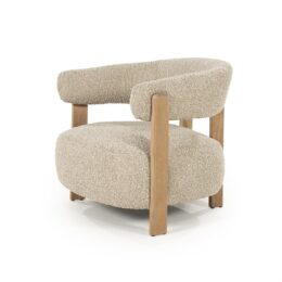 Productfoto voor 