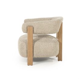 Productfoto voor 