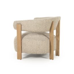 Productfoto voor 