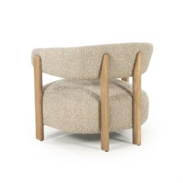 Productfoto voor 