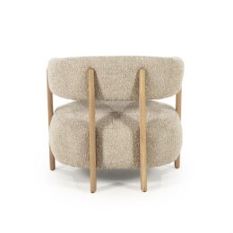Productfoto voor 