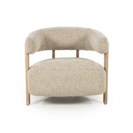 Productfoto voor 
