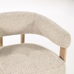 Productfoto voor 