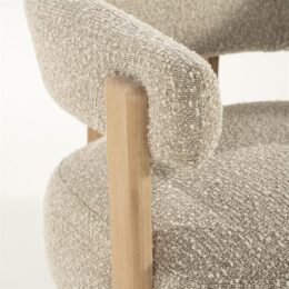 Productfoto voor 