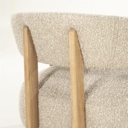 Productfoto voor 
