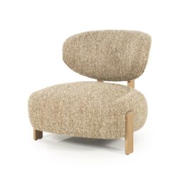 Productfoto voor 