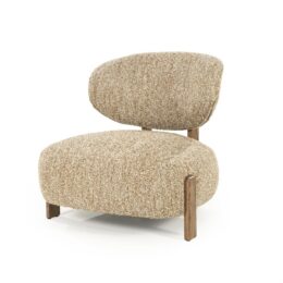 Productfoto voor 