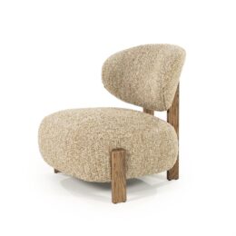 Productfoto voor 