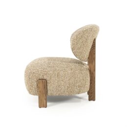 Productfoto voor 