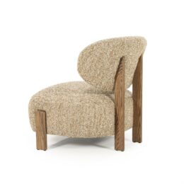 Productfoto voor 