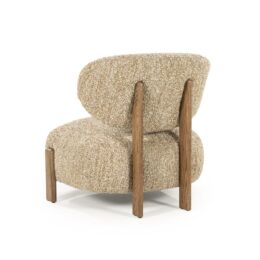 Productfoto voor 