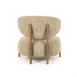 Productfoto voor 
