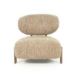 Productfoto voor 