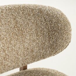 Productfoto voor 