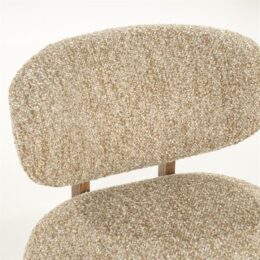 Productfoto voor 
