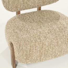 Productfoto voor 