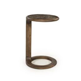 Productfoto voor 
