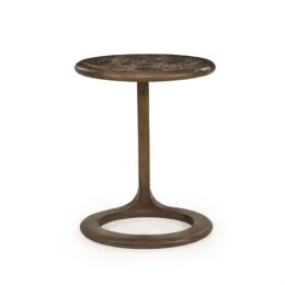 Productfoto voor 