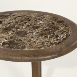 Productfoto voor 