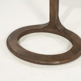 Productfoto voor 