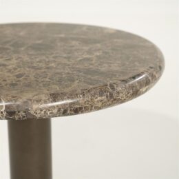 Productfoto voor 