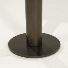 Productfoto voor 