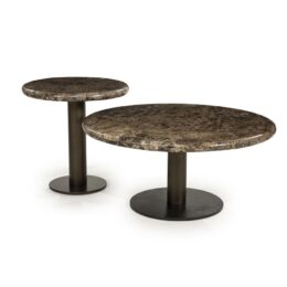 Productfoto voor 