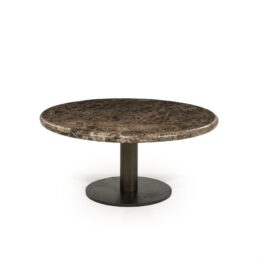 Productfoto voor 