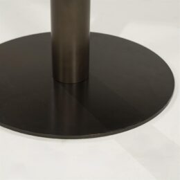 Productfoto voor Productfoto voor
