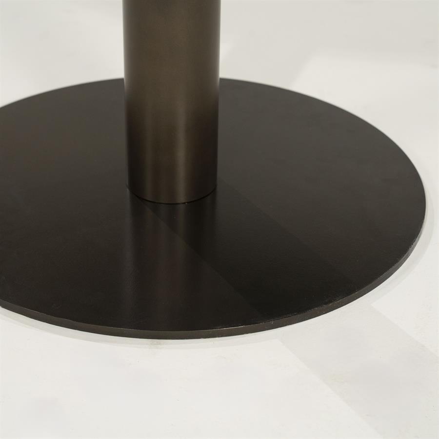 Productfoto voor Productfoto voor