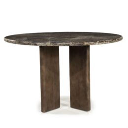 Productfoto voor 