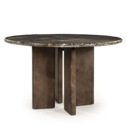 Productfoto voor 