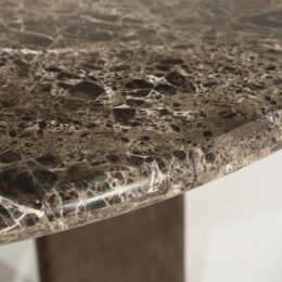 Productfoto voor 