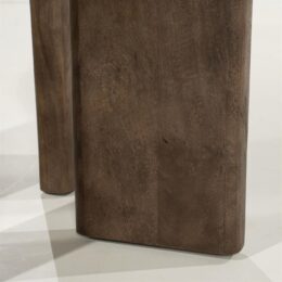 Productfoto voor 
