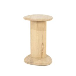 Productfoto voor 