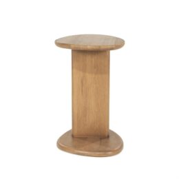 Productfoto voor 