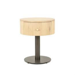 Productfoto voor 