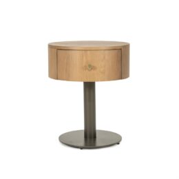 Productfoto voor 
