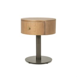 Productfoto voor 