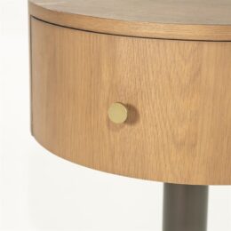 Productfoto voor 