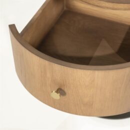 Productfoto voor 