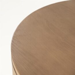 Productfoto voor 