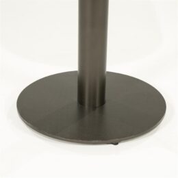 Productfoto voor 
