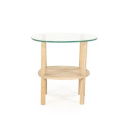 Productfoto voor 
