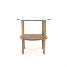 Productfoto voor 