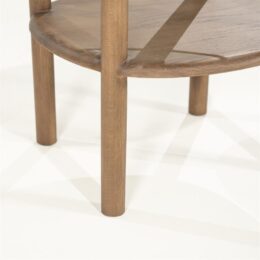 Productfoto voor Productfoto voor
