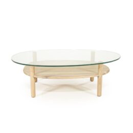 Productfoto voor 